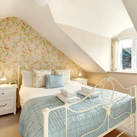 Pavement アンブルサイド