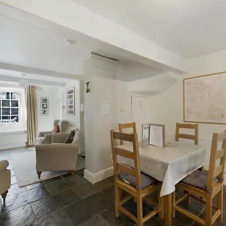 3 Bed In Ambleside Oc-Lr121