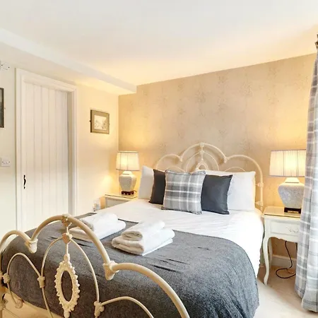 Pavement Σπίτι διακοπών Ambleside