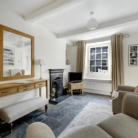 Pavement Σπίτι διακοπών *